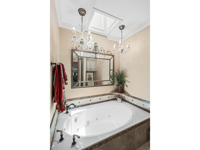 Penthouse Unit 726 at 110 Gulf Shore Drive presents a rare - photo 22