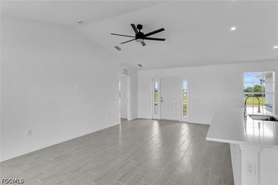 NEW CONSTRUCTION IN NW CAPE CORAL! Welcome to this beautifully - photo 22