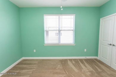 Embrace coastal living in this exceptional 3-bedroom, 2-bath - photo 22
