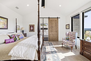 Experience luxury living in this magnificent one-story 4-bedroom - photo 22