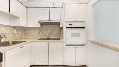 Beautiful waterfront condo with amazing water views, featuring - photo 22