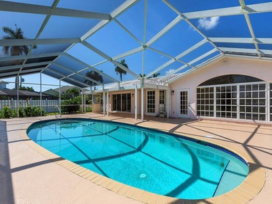 Virtually Staged. ELITE WATERFRONT ESTATE OPPORTUNITY ON - photo 22