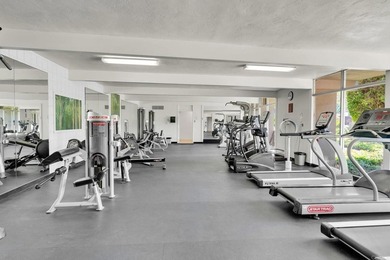 3050 Rue D'Orleans 355 - photo 22