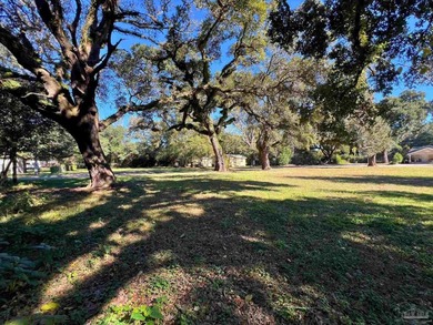 Nice corner lot on a cul de sac, cleared and ready for your new - photo 22