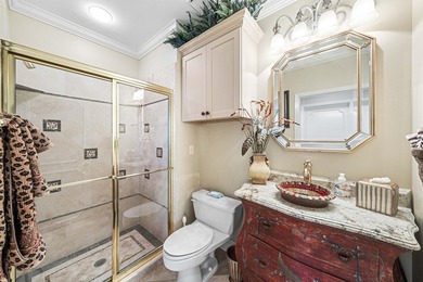 Penthouse Unit 726 at 110 Gulf Shore Drive presents a rare - photo 23