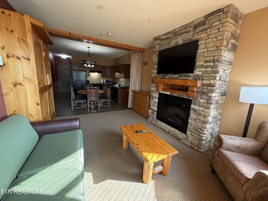 Incredible Investment Opportunity at Wilderness at the Smokies - photo 4
