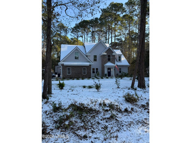 Welcome to Royal Pines on Lady's Island, where Lowcountry living - photo 25