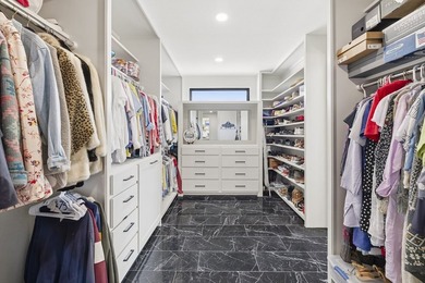 Experience luxury living in this magnificent one-story 4-bedroom - photo 26