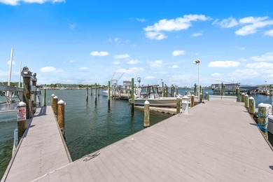 Penthouse Unit 726 at 110 Gulf Shore Drive presents a rare - photo 27