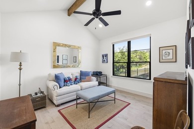 Experience luxury living in this magnificent one-story 4-bedroom - photo 27