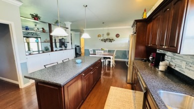 Pack your bags! Your dream home awaits. Call Josh! - photo 18