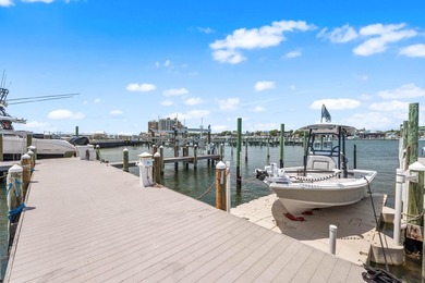 Penthouse Unit 726 at 110 Gulf Shore Drive presents a rare - photo 28