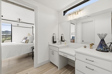 Experience luxury living in this magnificent one-story 4-bedroom - photo 29