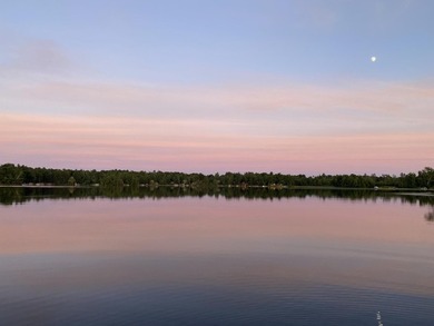 Exquisite sunsets, tranquil beauty, amazing wildlife, close to - photo 29
