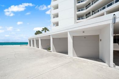 Penthouse Unit 726 at 110 Gulf Shore Drive presents a rare - photo 30