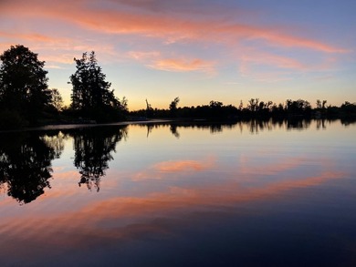 Exquisite sunsets, tranquil beauty, amazing wildlife, close to - photo 30