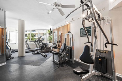 Penthouse Unit 726 at 110 Gulf Shore Drive presents a rare - photo 31
