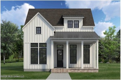 UNDER CONSTRUCTION - Affordable Luxury by McMurphy Homes in - photo 1