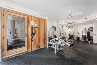 Penthouse Unit 726 at 110 Gulf Shore Drive presents a rare - photo 32