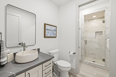 Experience luxury living in this magnificent one-story 4-bedroom - photo 32