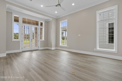 UNDER CONSTRUCTION - Affordable Luxury by McMurphy Homes in - photo 2