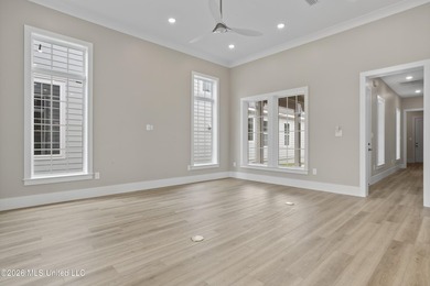 UNDER CONSTRUCTION - Affordable Luxury by McMurphy Homes in - photo 3