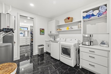 Experience luxury living in this magnificent one-story 4-bedroom - photo 34