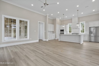 UNDER CONSTRUCTION - Affordable Luxury by McMurphy Homes in - photo 4