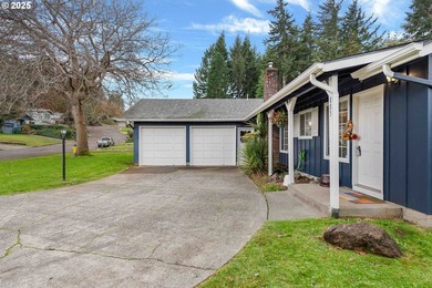 Location, location, location! Single level ranch style home with - photo 5