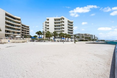 Penthouse Unit 726 at 110 Gulf Shore Drive presents a rare - photo 36