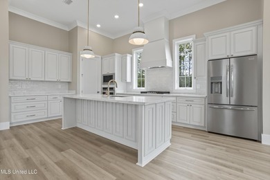 UNDER CONSTRUCTION - Affordable Luxury by McMurphy Homes in - photo 6