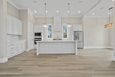 UNDER CONSTRUCTION - Affordable Luxury by McMurphy Homes in - photo 7