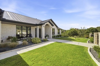 Experience luxury living in this magnificent one-story 4-bedroom - photo 38
