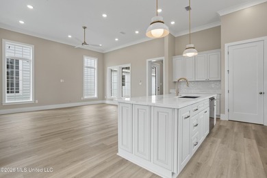 UNDER CONSTRUCTION - Affordable Luxury by McMurphy Homes in - photo 8