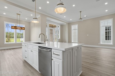 UNDER CONSTRUCTION - Affordable Luxury by McMurphy Homes in - photo 9