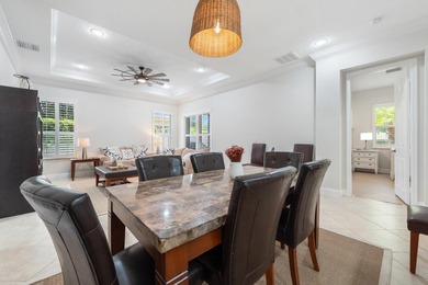 Welcome to this charming CORNER UNIT 2-bedroom, 2-bathroom villa - photo 9