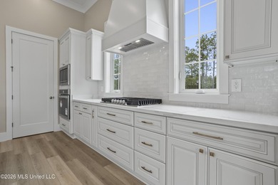 UNDER CONSTRUCTION - Affordable Luxury by McMurphy Homes in - photo 10
