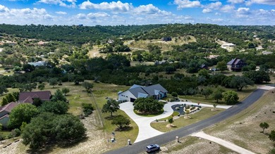 Experience luxury living in this magnificent one-story 4-bedroom - photo 41