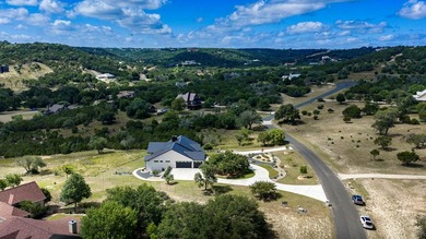 Experience luxury living in this magnificent one-story 4-bedroom - photo 42