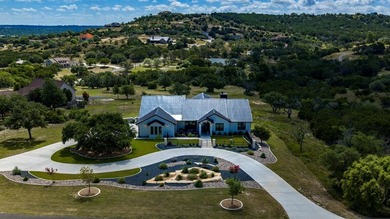 Experience luxury living in this magnificent one-story 4-bedroom - photo 43