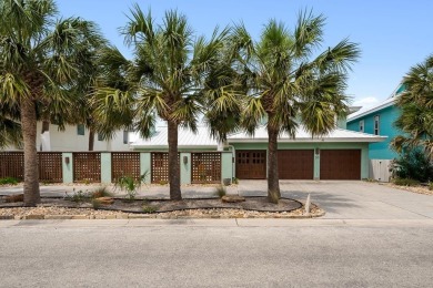 This Property offers a coastal ambiance, contemporary flair and - photo 3