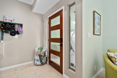 This Property offers a coastal ambiance, contemporary flair and - photo 8