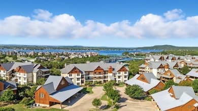 Lake Condo For Sale in Graford, Texas