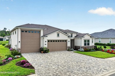 Welcome to this beautifully designed ranch-style water view home - photo 3