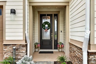 Welcome to this beautifully designed ranch-style water view home - photo 4