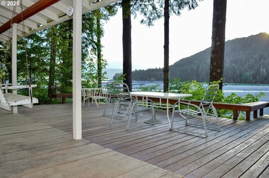 Waterfront Living with a Private Dock & Stunning Views! This - photo 5