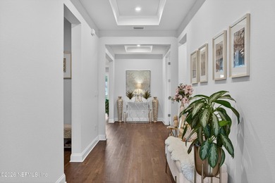 Welcome to this beautifully designed ranch-style water view home - photo 6