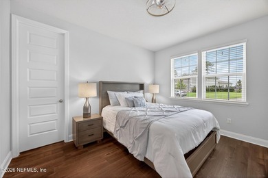Welcome to this beautifully designed ranch-style water view home - photo 7