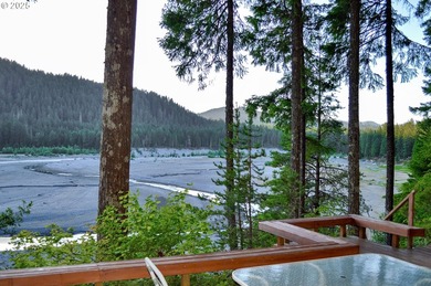 Waterfront Living with a Private Dock & Stunning Views! This - photo 8