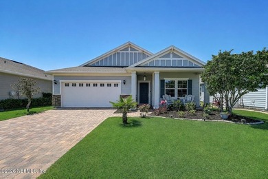 Lakefront Living with Resort-Style Amenities -- NO cdd! Wake up - photo 1